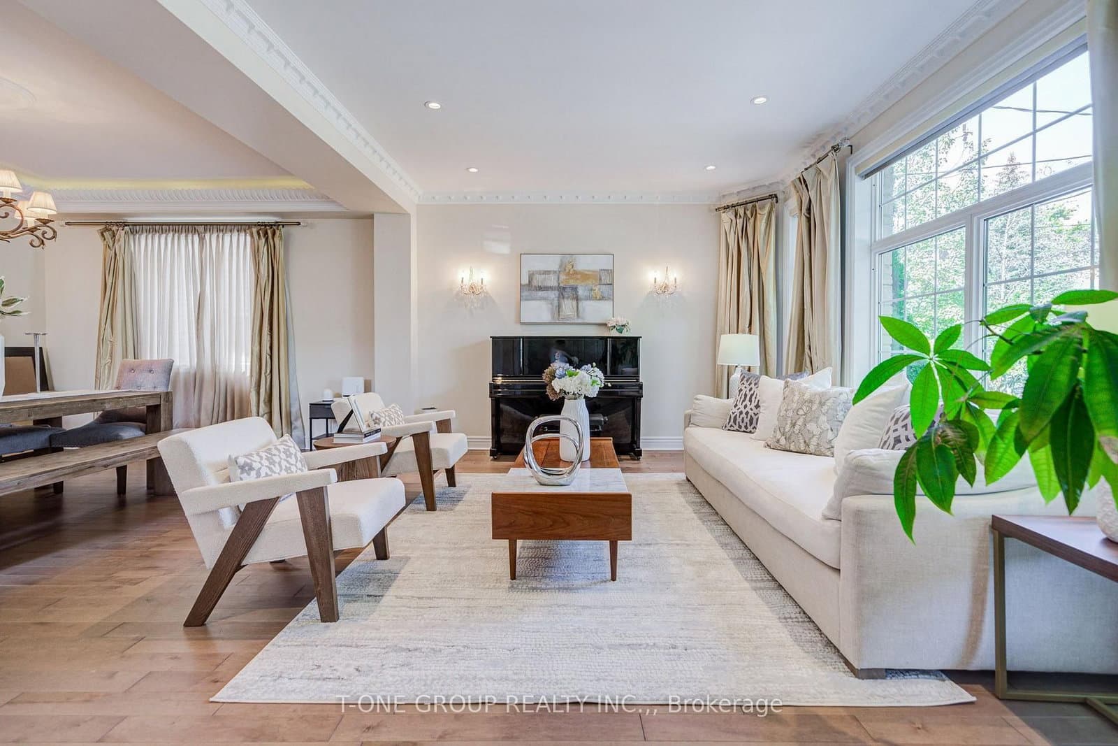 133 Spring Garden Avenue thumbnail 7