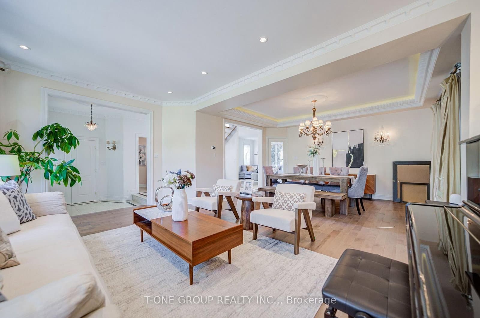 133 Spring Garden Avenue thumbnail 8