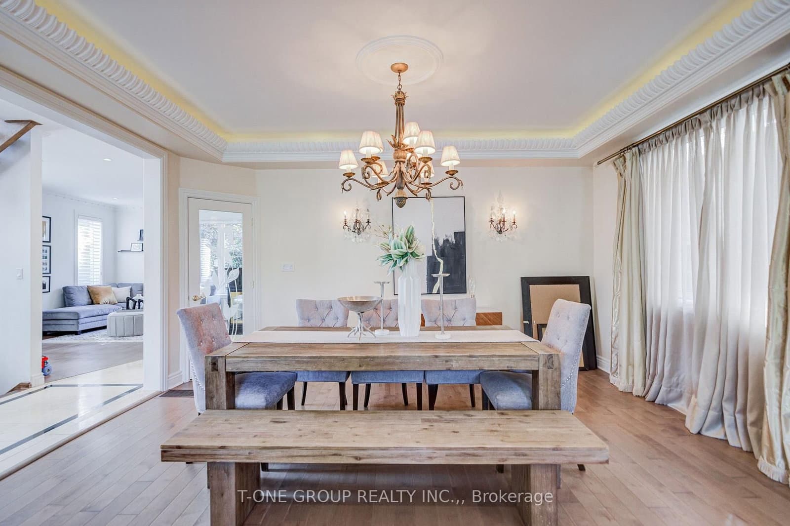 133 Spring Garden Avenue thumbnail 9
