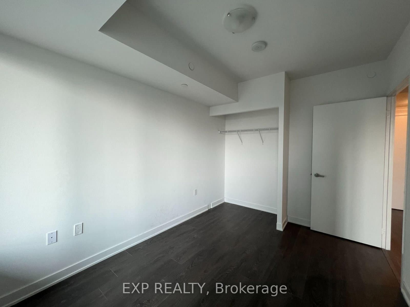 195 Redpath Avenue, Unit 3213 thumbnail 10