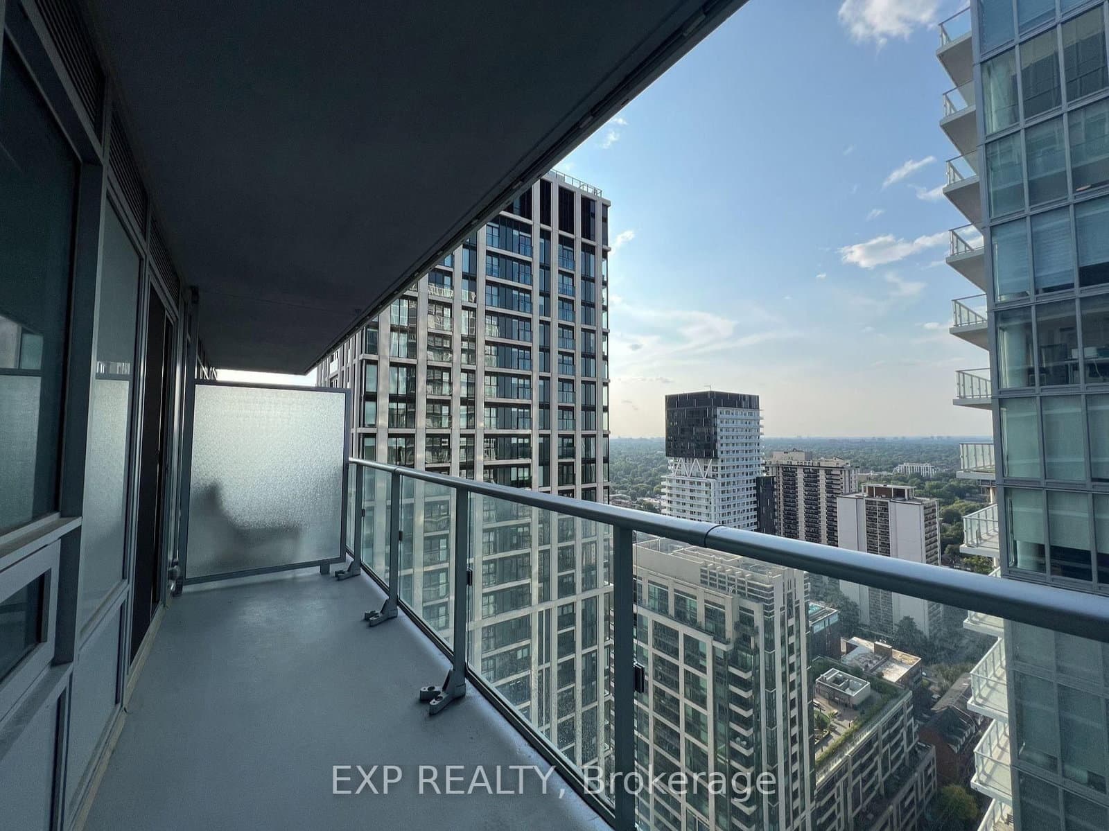 195 Redpath Avenue, Unit 3213 thumbnail 11