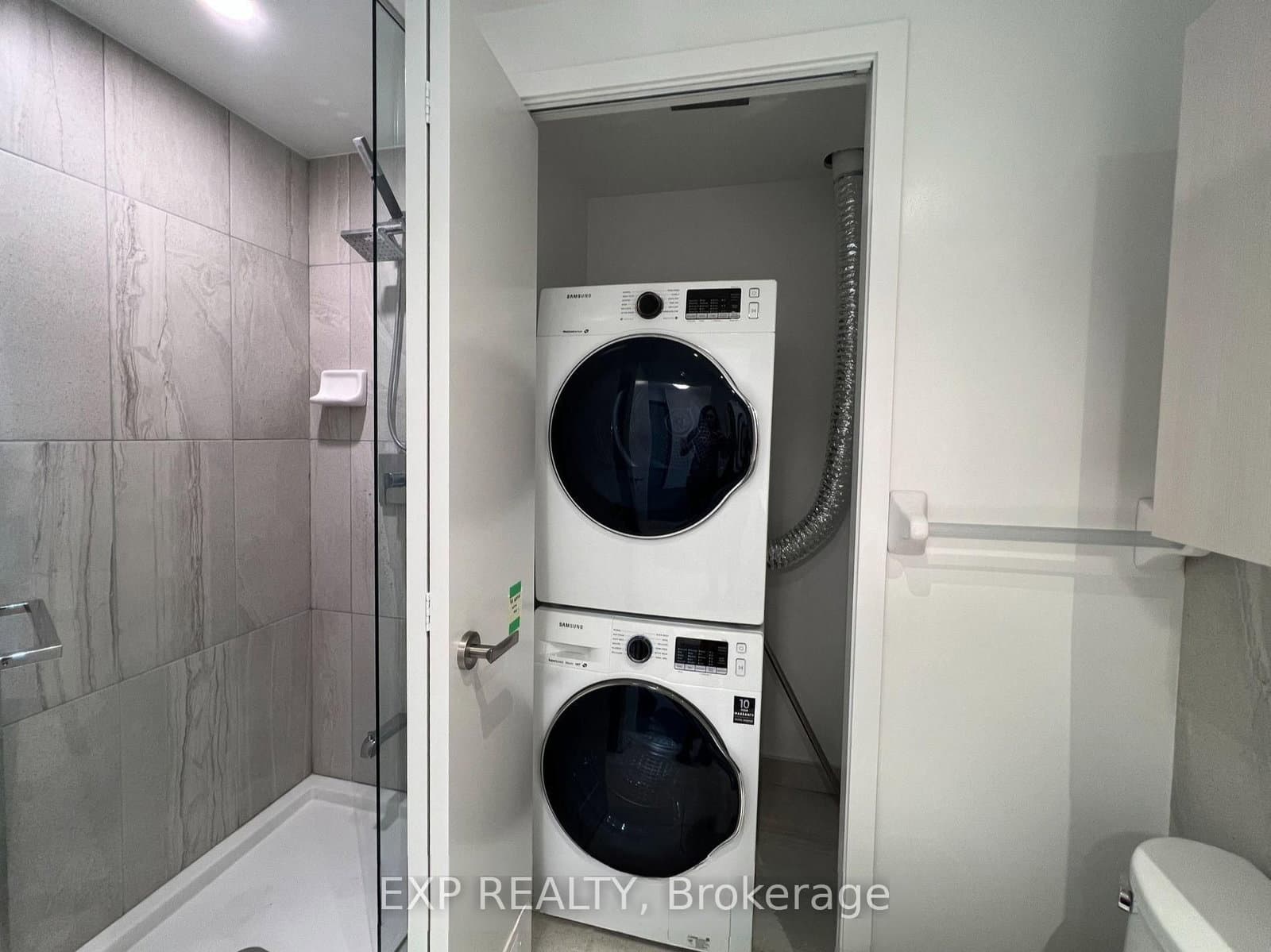 195 Redpath Avenue, Unit 3213 thumbnail 3