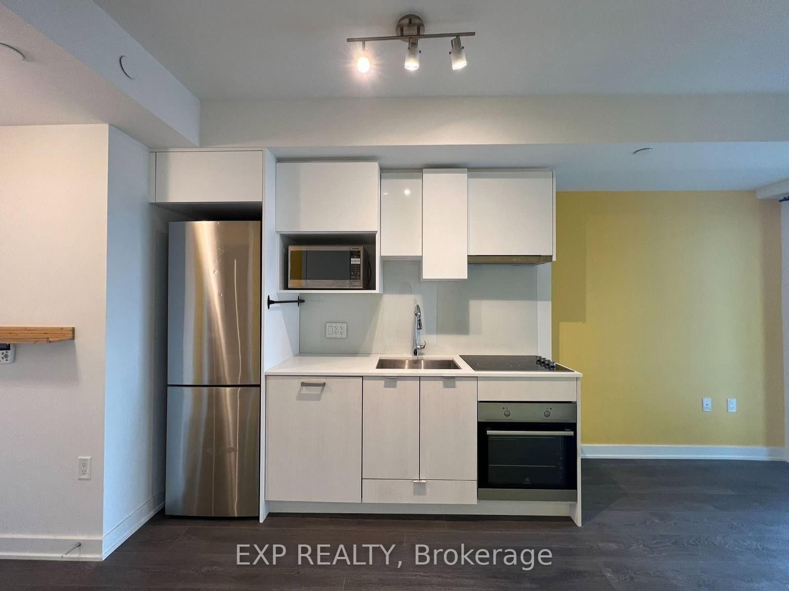 195 Redpath Avenue, Unit 3213 thumbnail 7