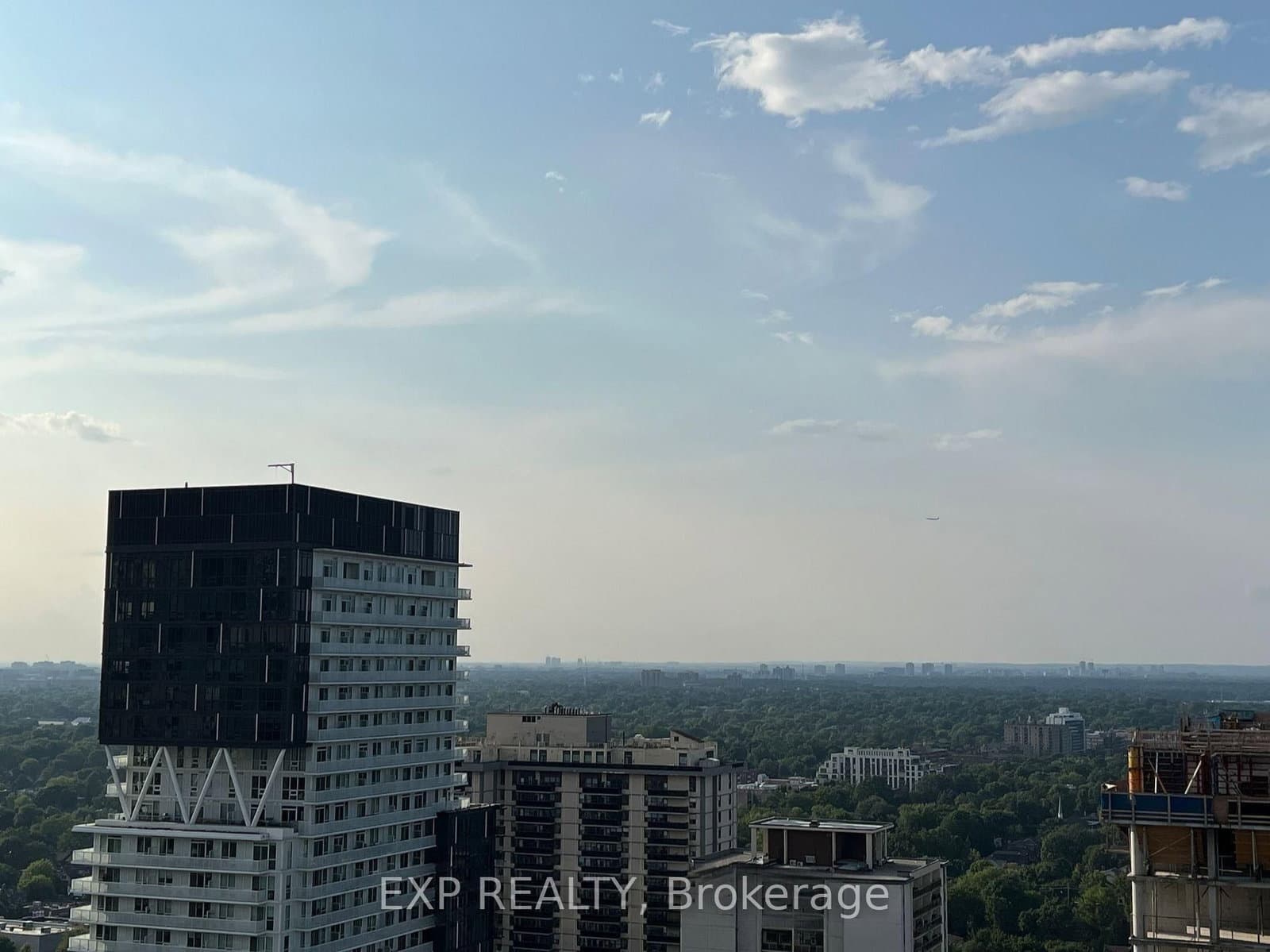 195 Redpath Avenue, Unit 3213 thumbnail 9