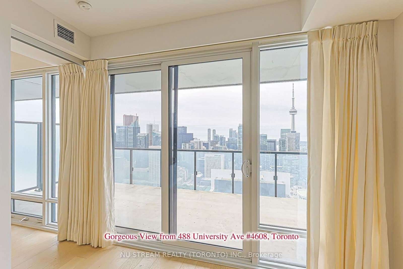 488 University Avenue, Unit 4608 thumbnail 24