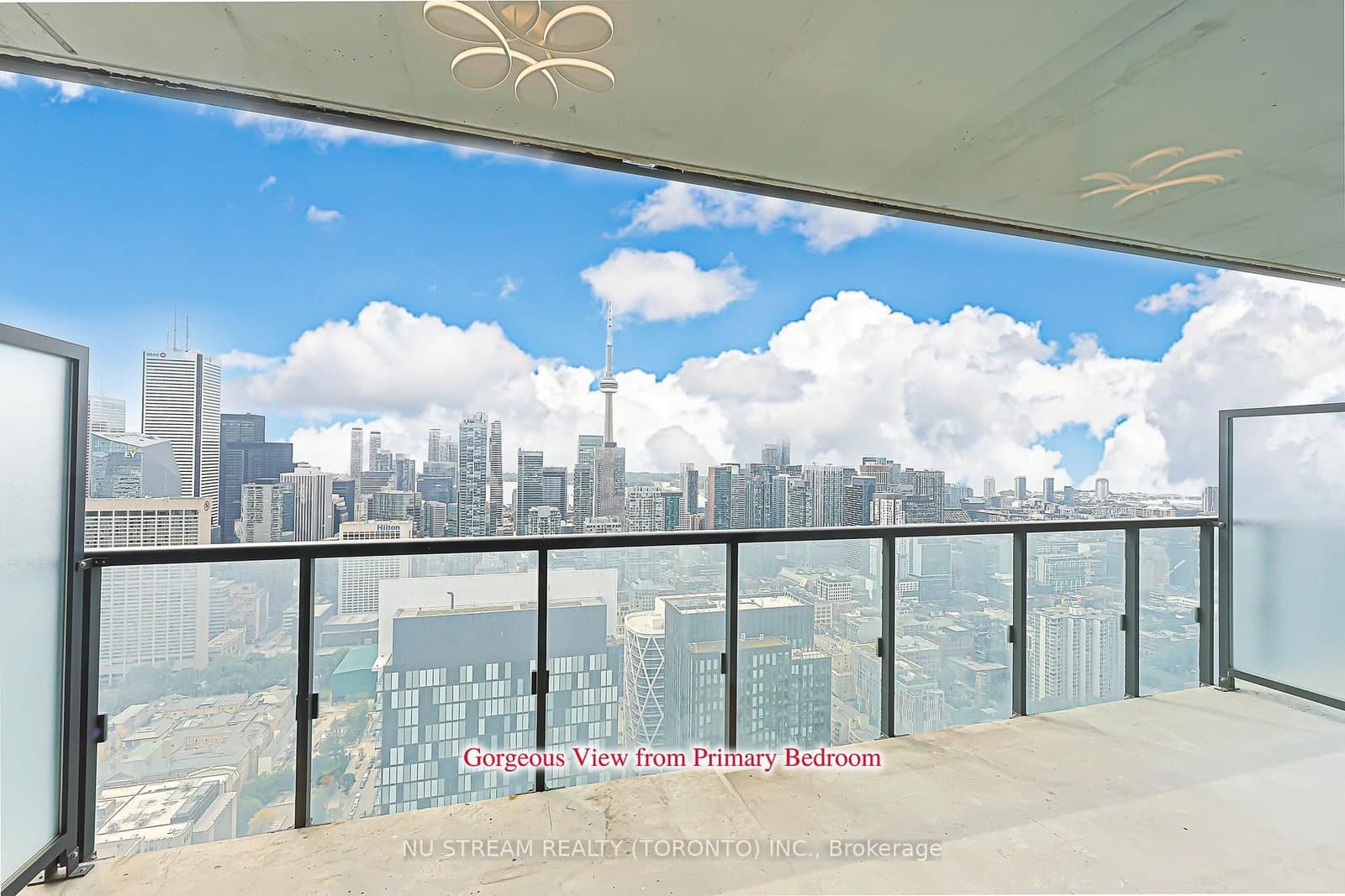488 University Avenue, Unit 4608 thumbnail 31
