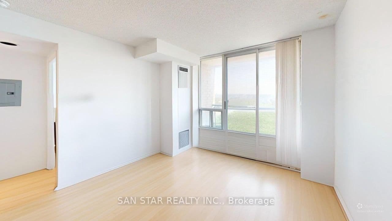 1 Pemberton Avenue, Unit 2706 - Image 1