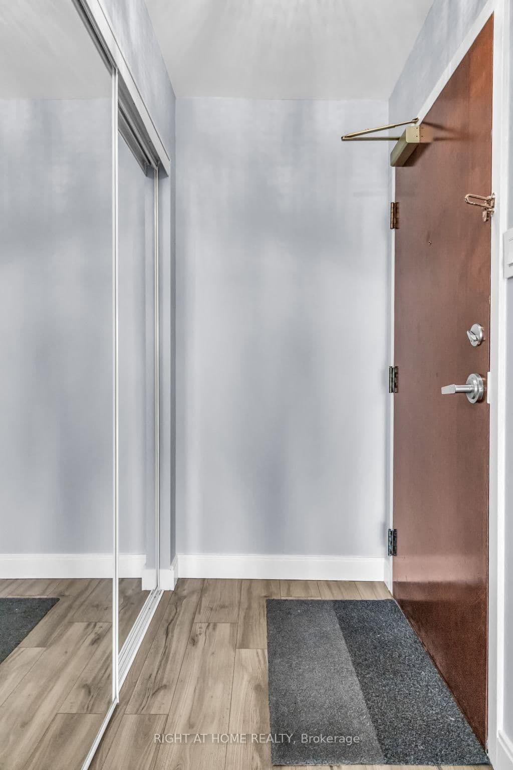 356 Mcrae Drive, Unit 406 thumbnail 17
