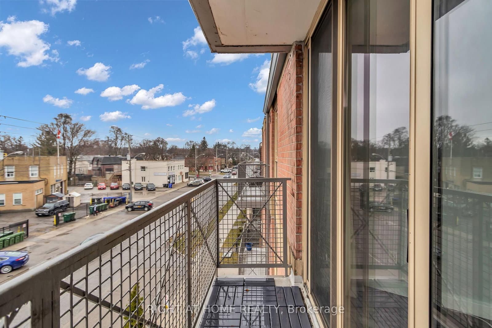 356 Mcrae Drive, Unit 406 thumbnail 18
