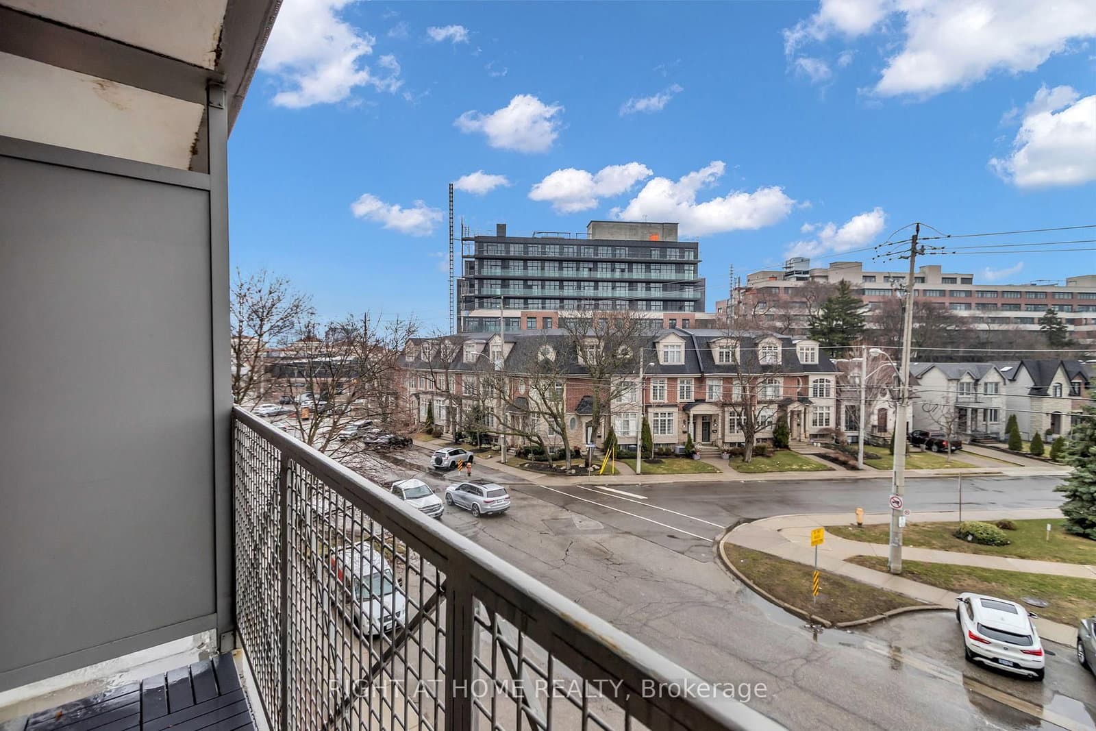356 Mcrae Drive, Unit 406 thumbnail 19
