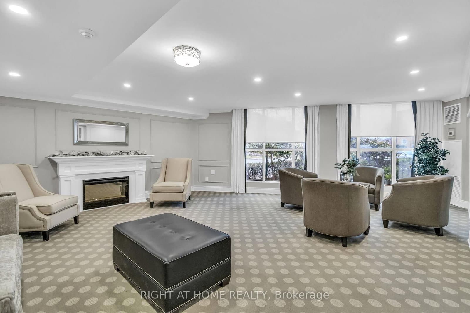 356 Mcrae Drive, Unit 406 thumbnail 24