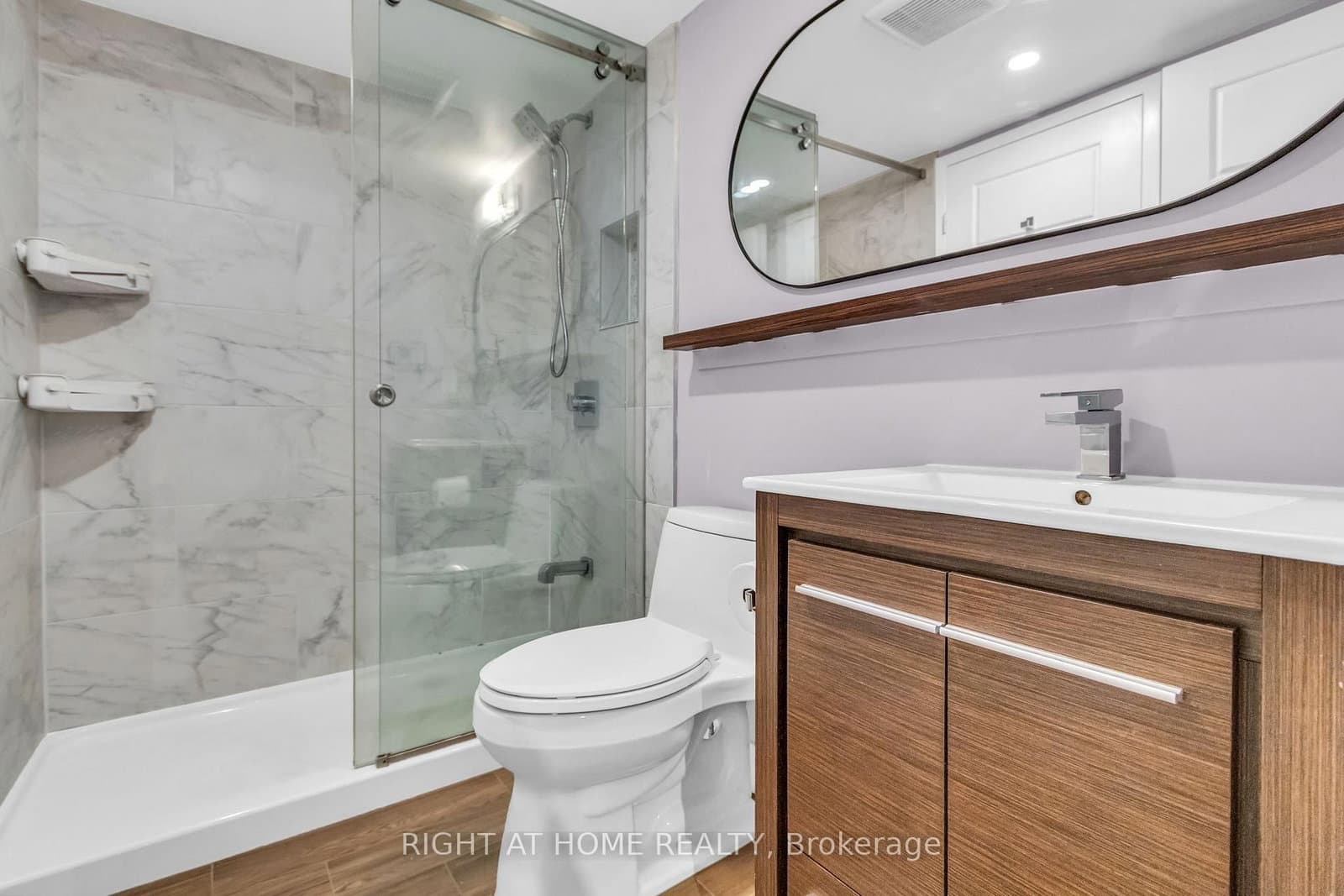 356 Mcrae Drive, Unit 406 thumbnail 5