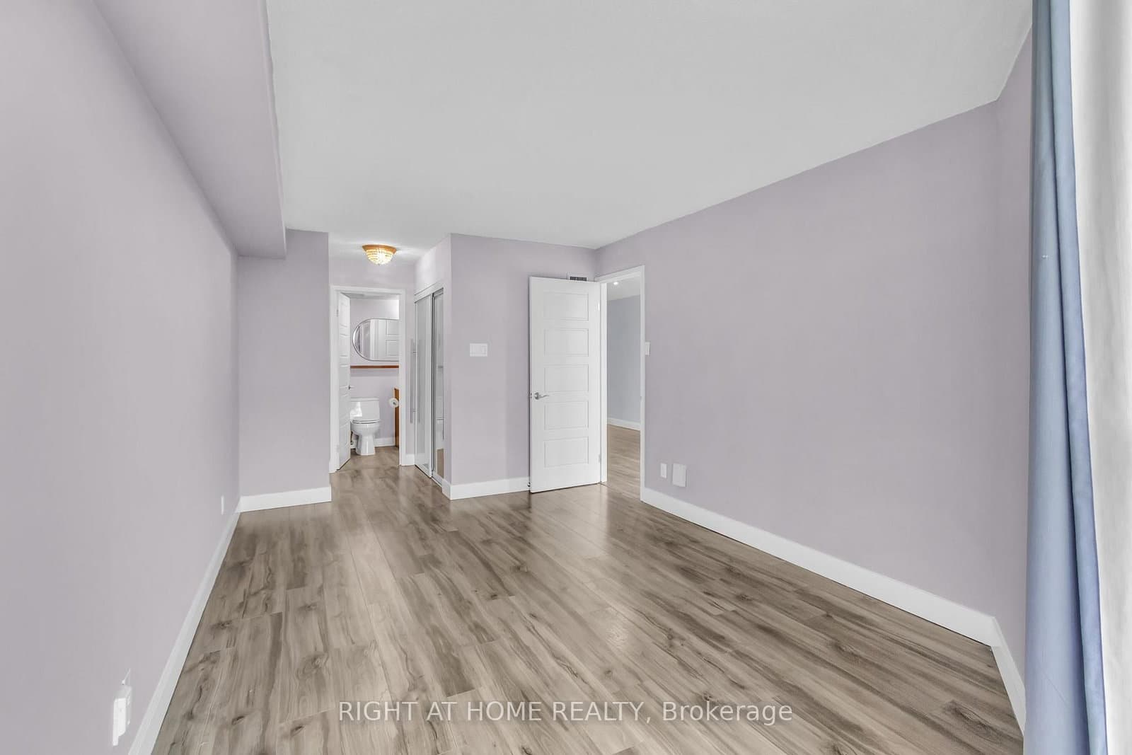 356 Mcrae Drive, Unit 406 thumbnail 6