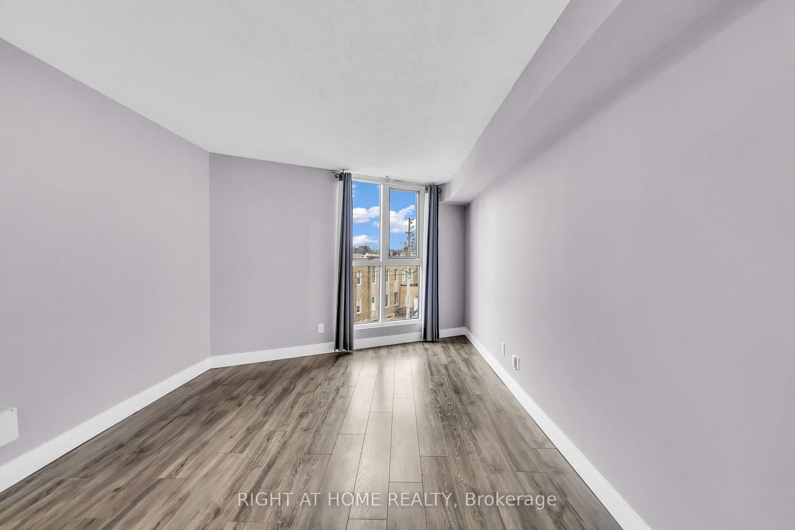 356 Mcrae Drive, Unit 406 thumbnail 7