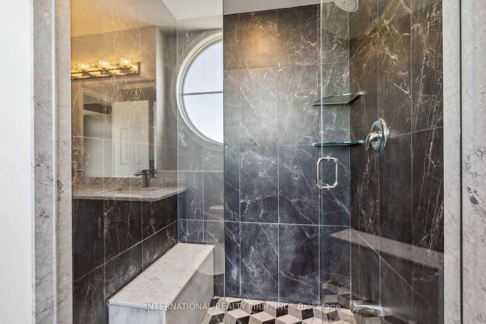 32 Stadium Road, Unit 389 thumbnail 22