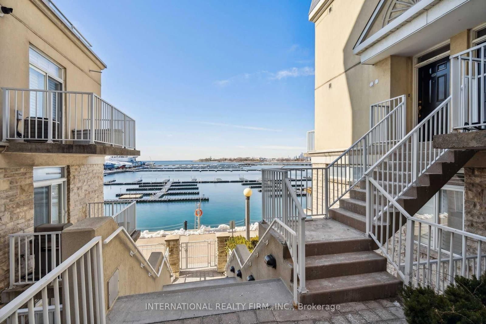 32 Stadium Road, Unit 389 thumbnail 36