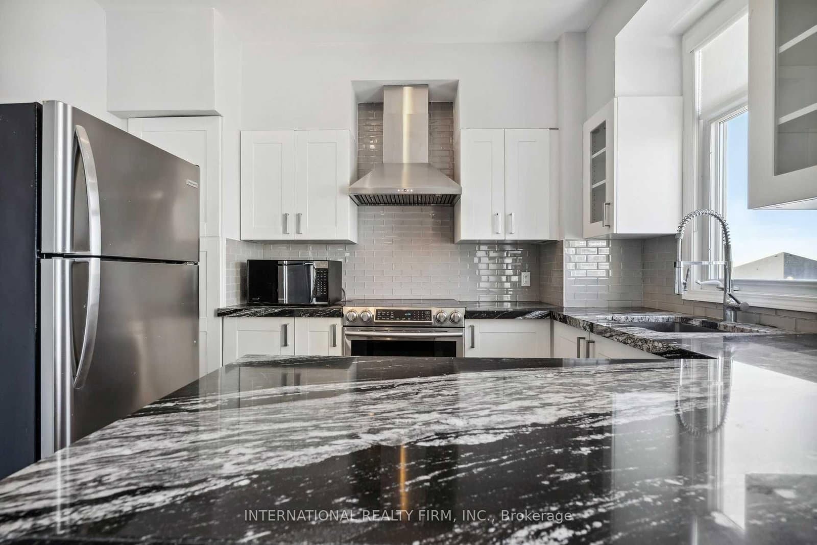 32 Stadium Road, Unit 389 thumbnail 9