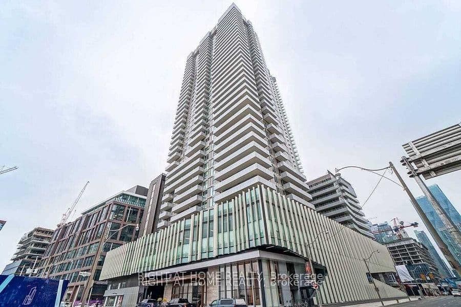 20 Richardson Street, Unit 3210 - Image 1