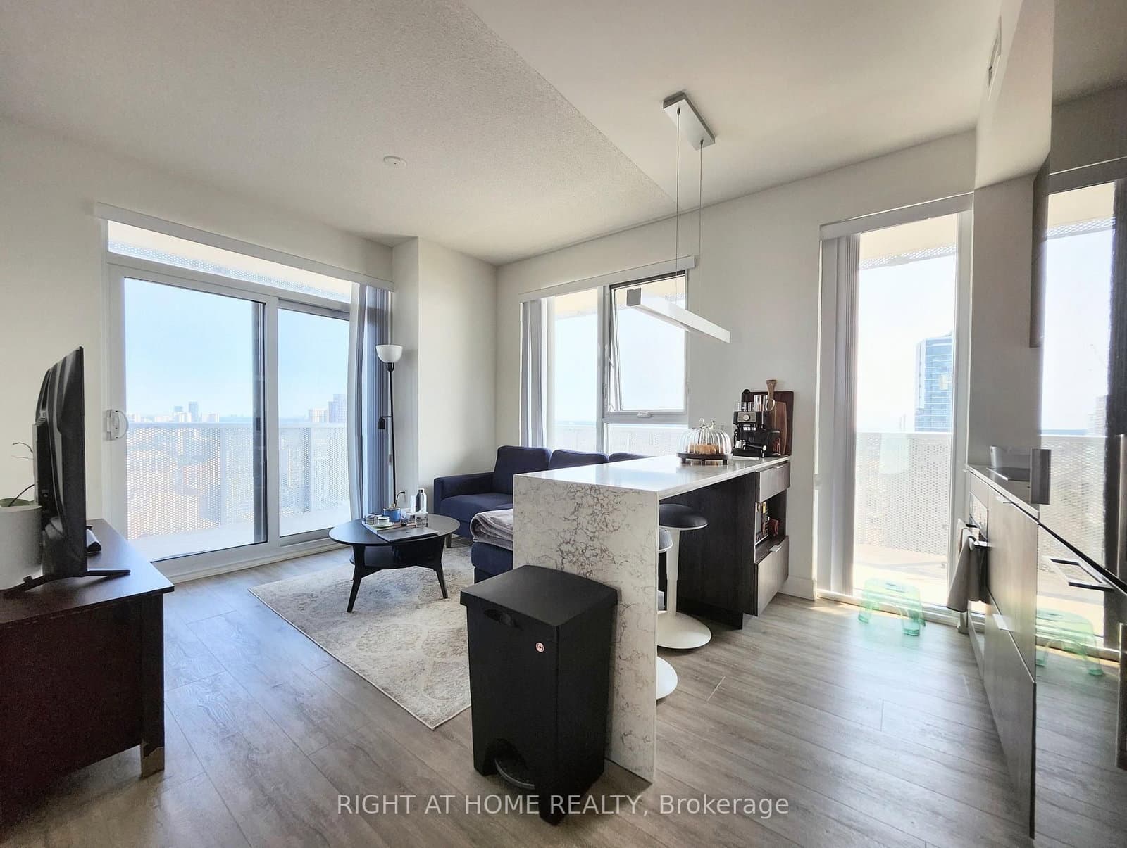 20 Richardson Street, Unit 3210 thumbnail 10