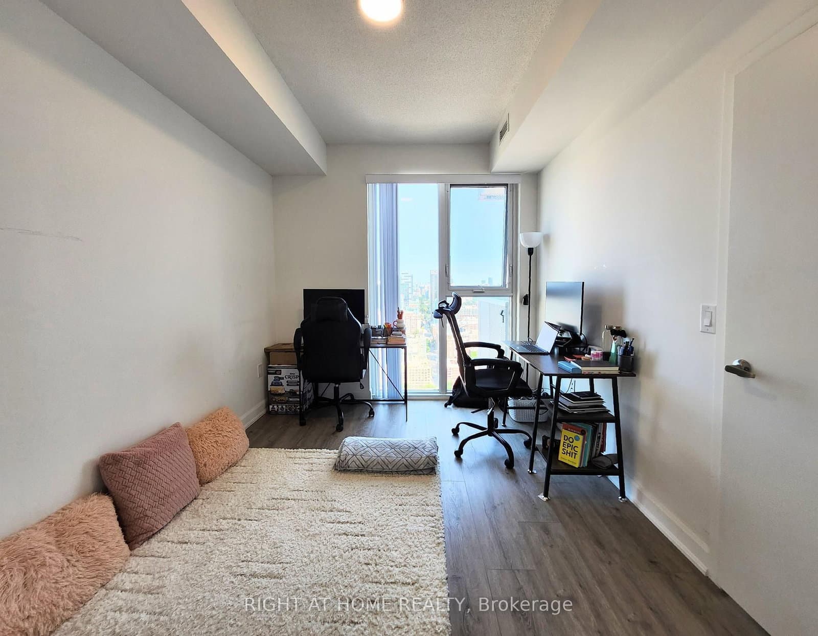 20 Richardson Street, Unit 3210 thumbnail 11