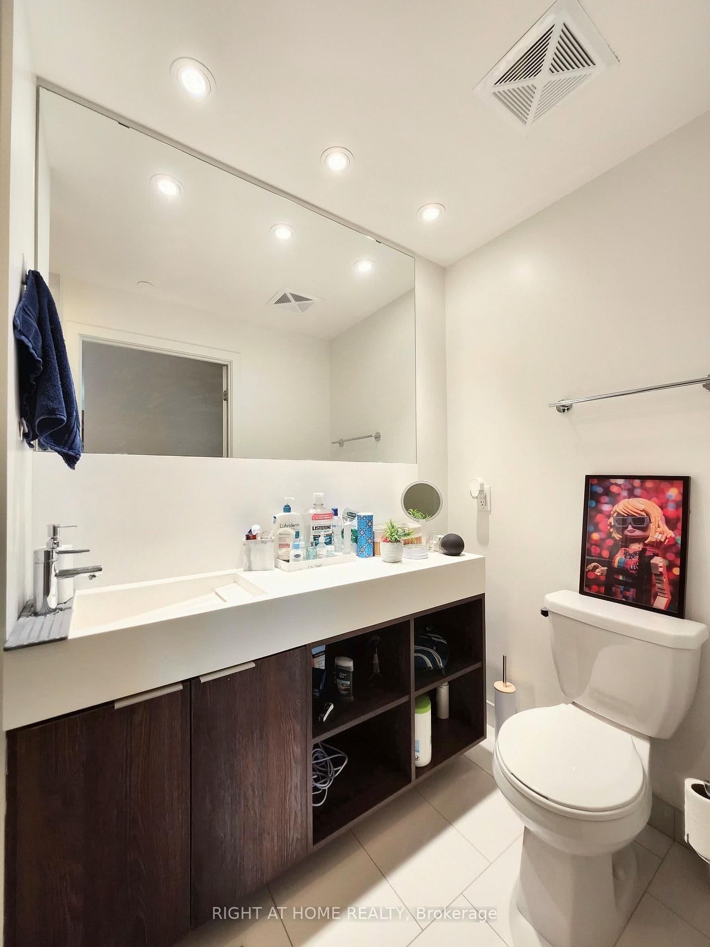 20 Richardson Street, Unit 3210 thumbnail 14