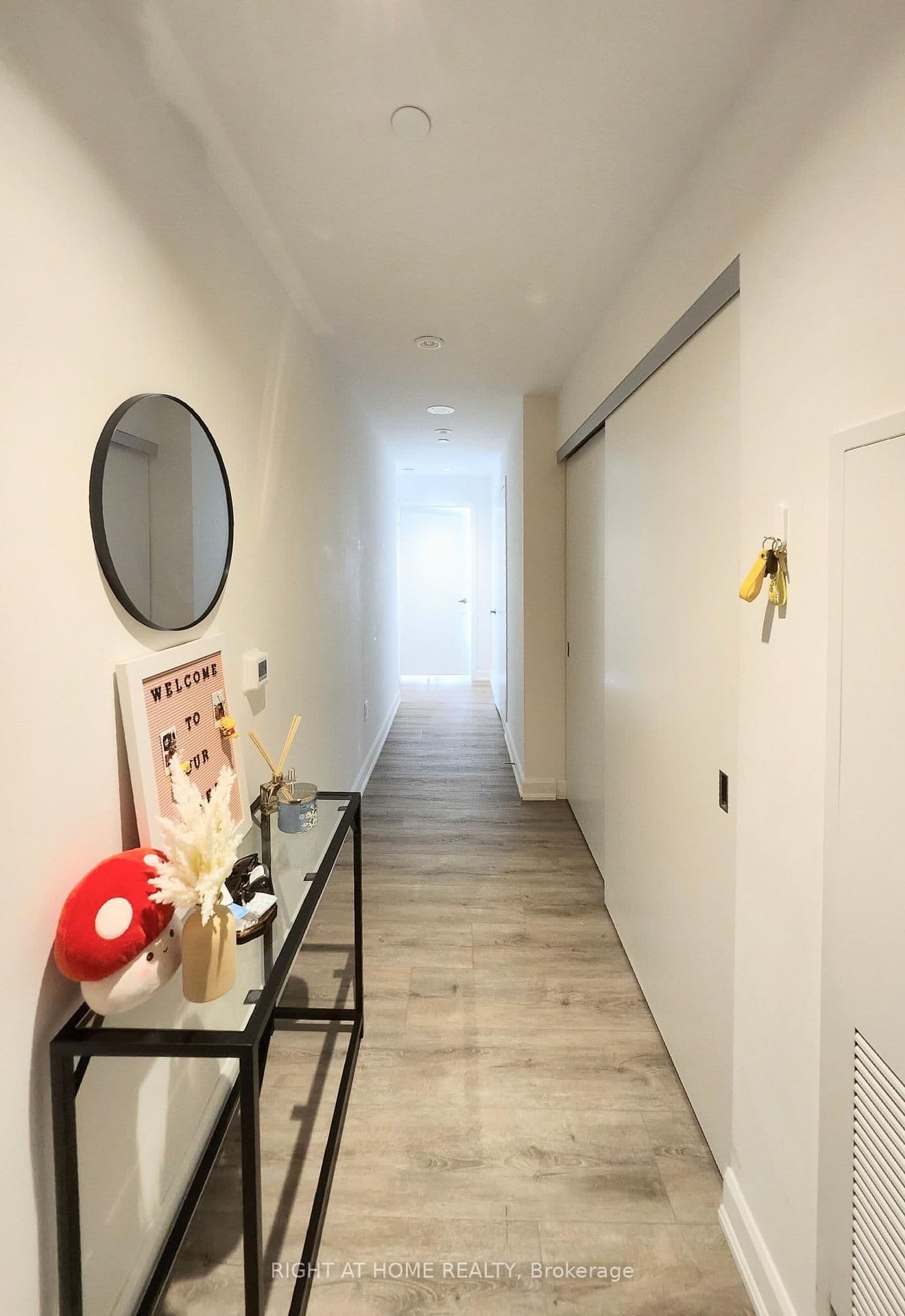 20 Richardson Street, Unit 3210 thumbnail 17
