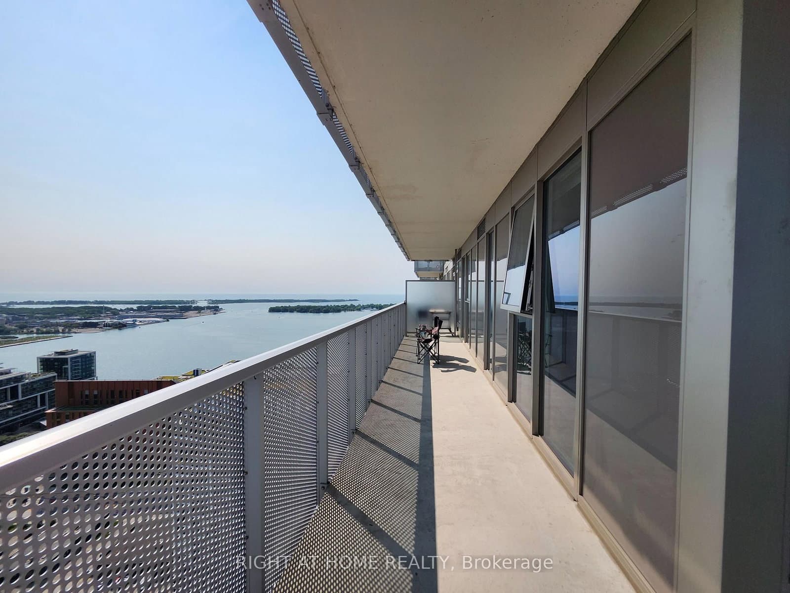 20 Richardson Street, Unit 3210 thumbnail 6