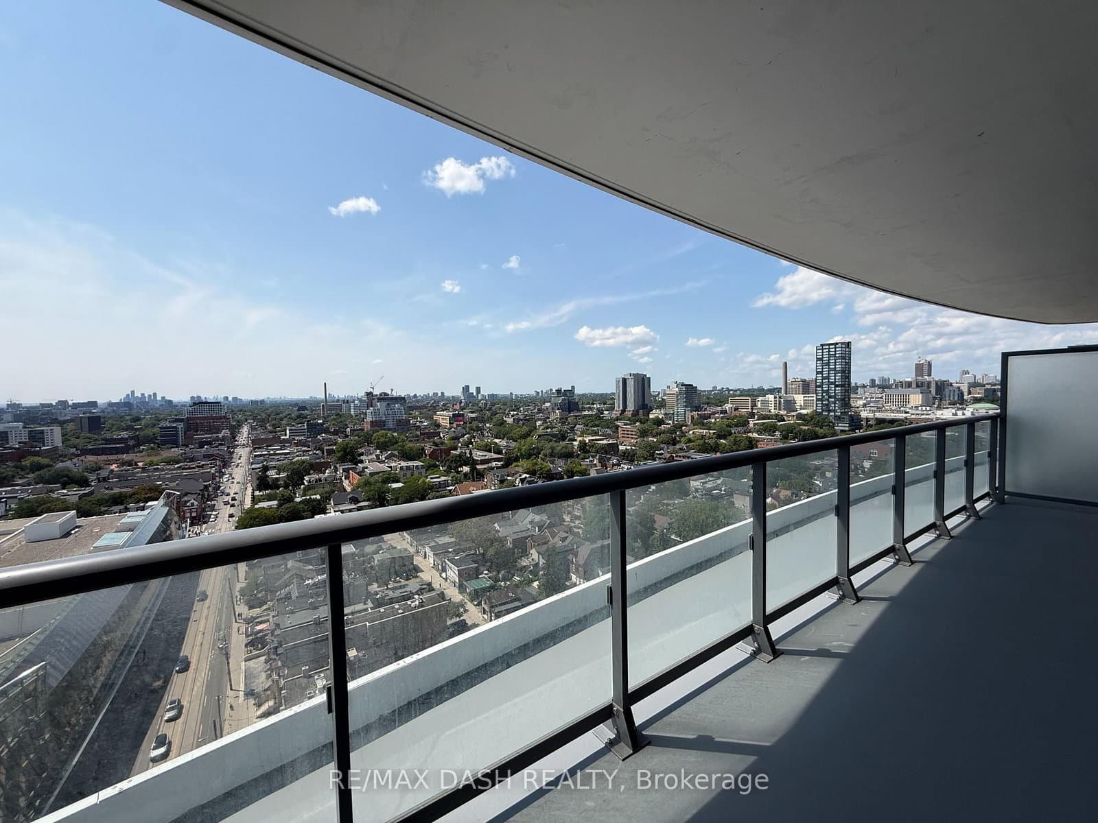 280 Dundas Street W, Unit 1810 thumbnail 28