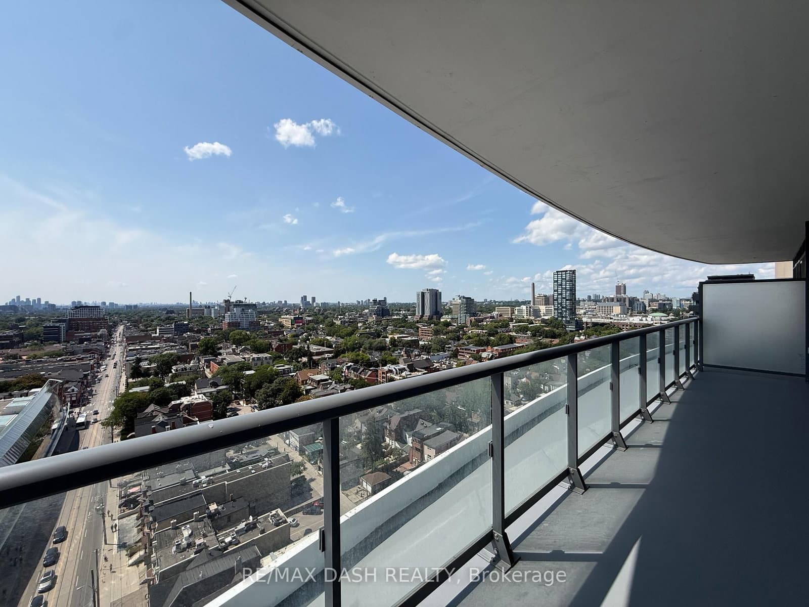 280 Dundas Street W, Unit 1810 thumbnail 31