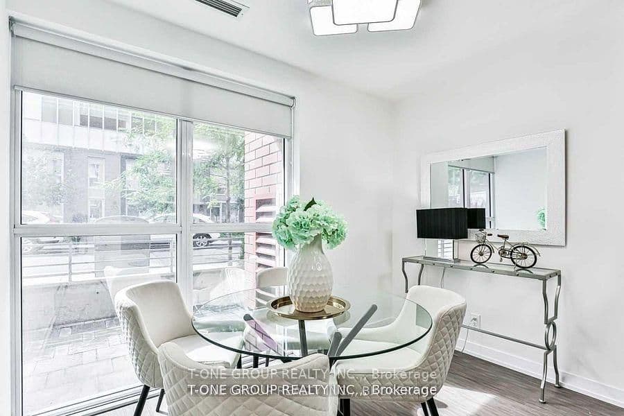 92 McGill Street thumbnail 12