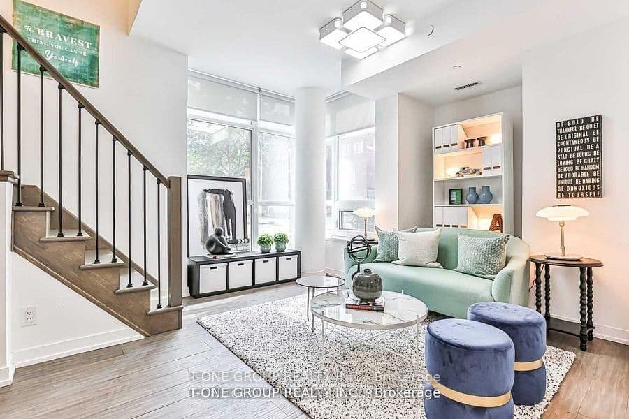 92 McGill Street thumbnail 13
