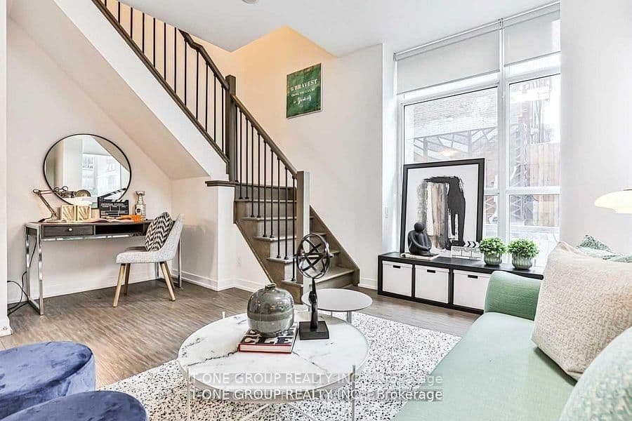 92 McGill Street thumbnail 16