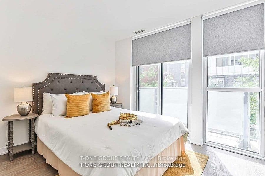 92 McGill Street thumbnail 17
