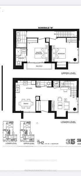 92 McGill Street thumbnail 19