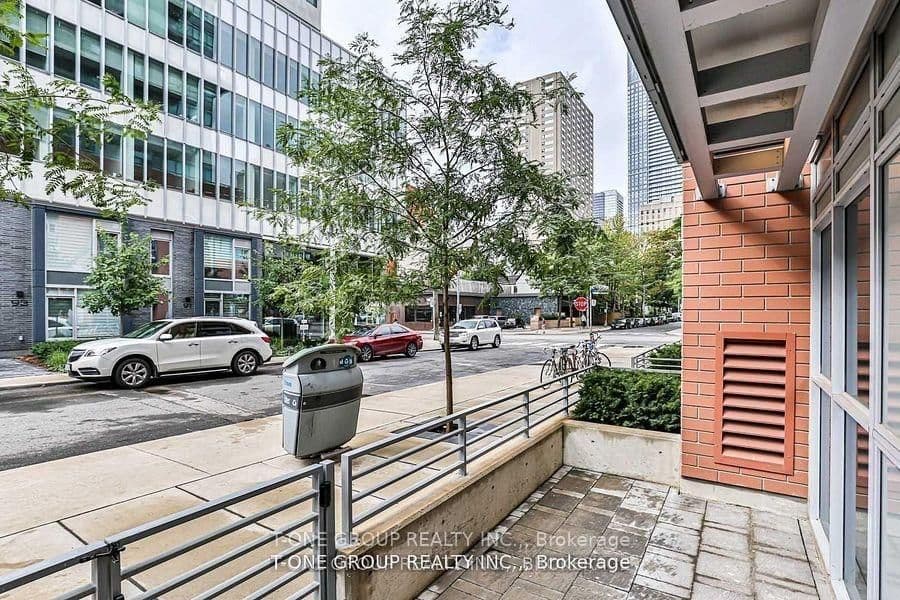 92 McGill Street thumbnail 4