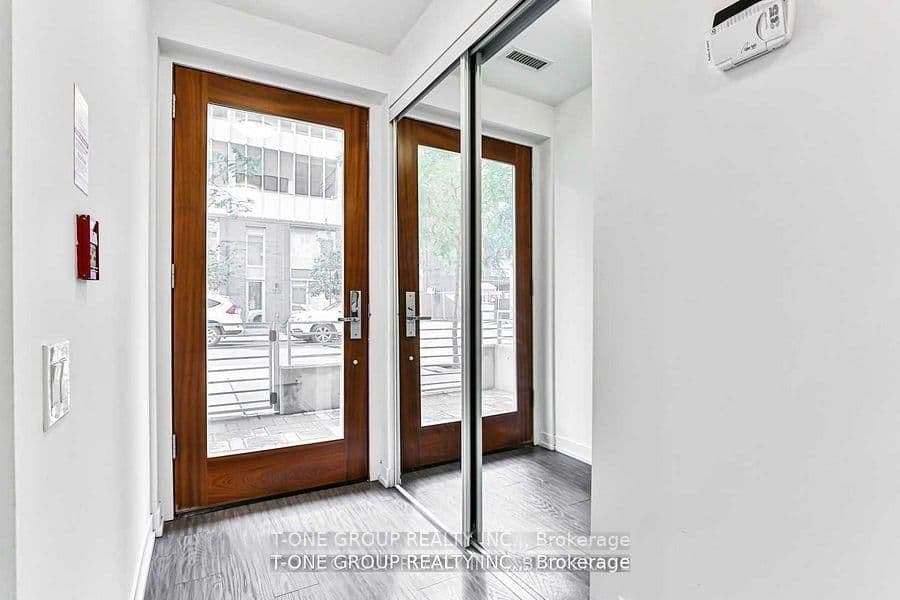 92 McGill Street thumbnail 5