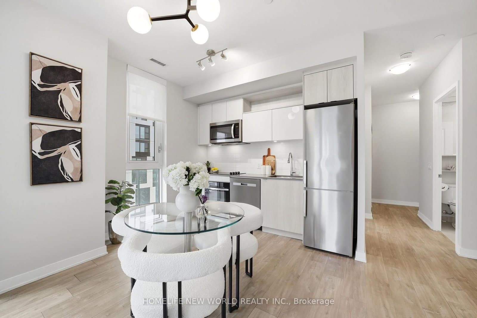 100 Dalhousie Street, Unit 2210 thumbnail 15