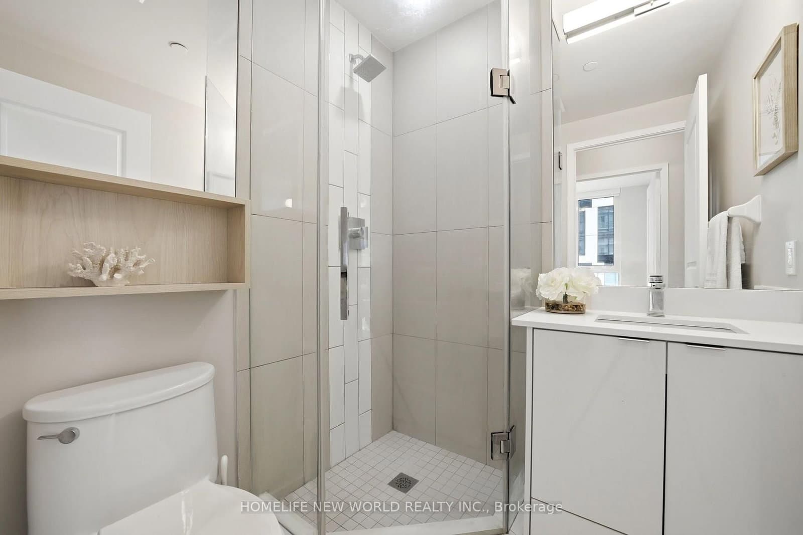 100 Dalhousie Street, Unit 2210 thumbnail 16