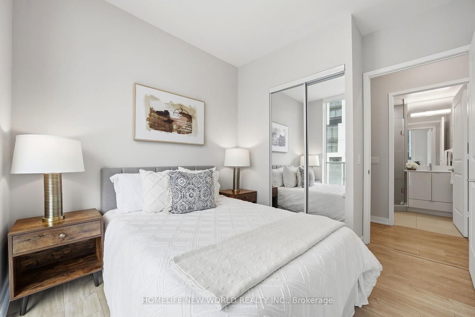 100 Dalhousie Street, Unit 2210 thumbnail 17