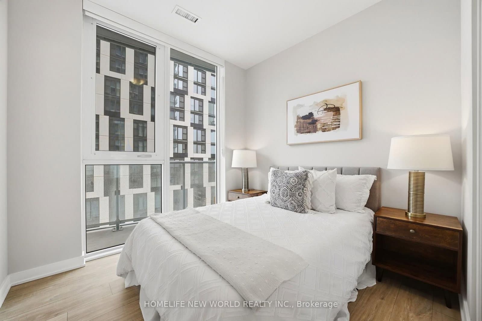 100 Dalhousie Street, Unit 2210 thumbnail 18