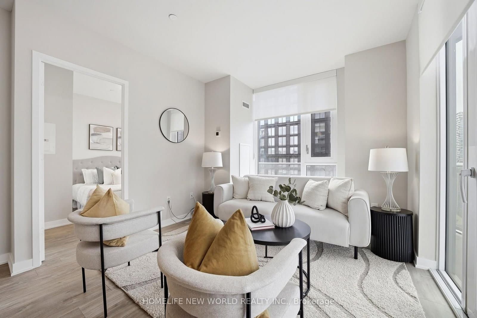 100 Dalhousie Street, Unit 2210 thumbnail 6