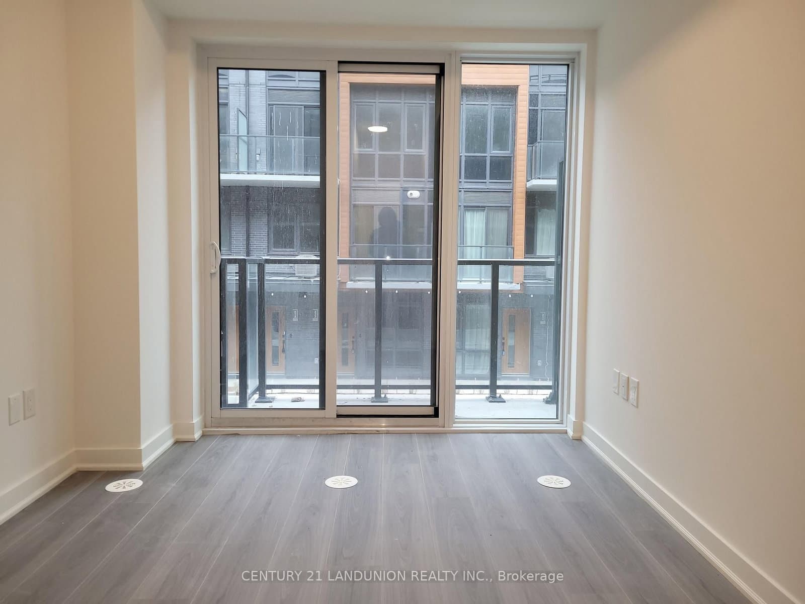 67 Curlew Drive, Unit 157 thumbnail 4
