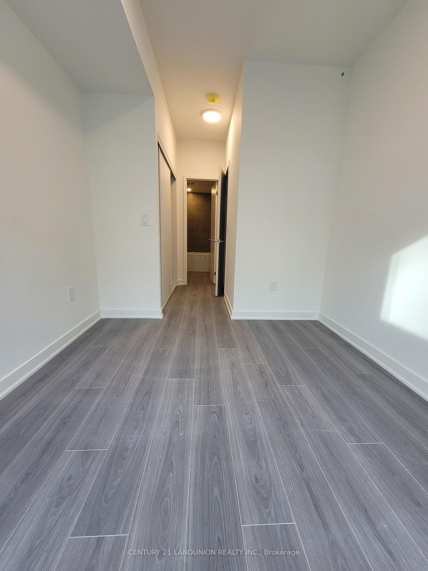67 Curlew Drive, Unit 157 thumbnail 5