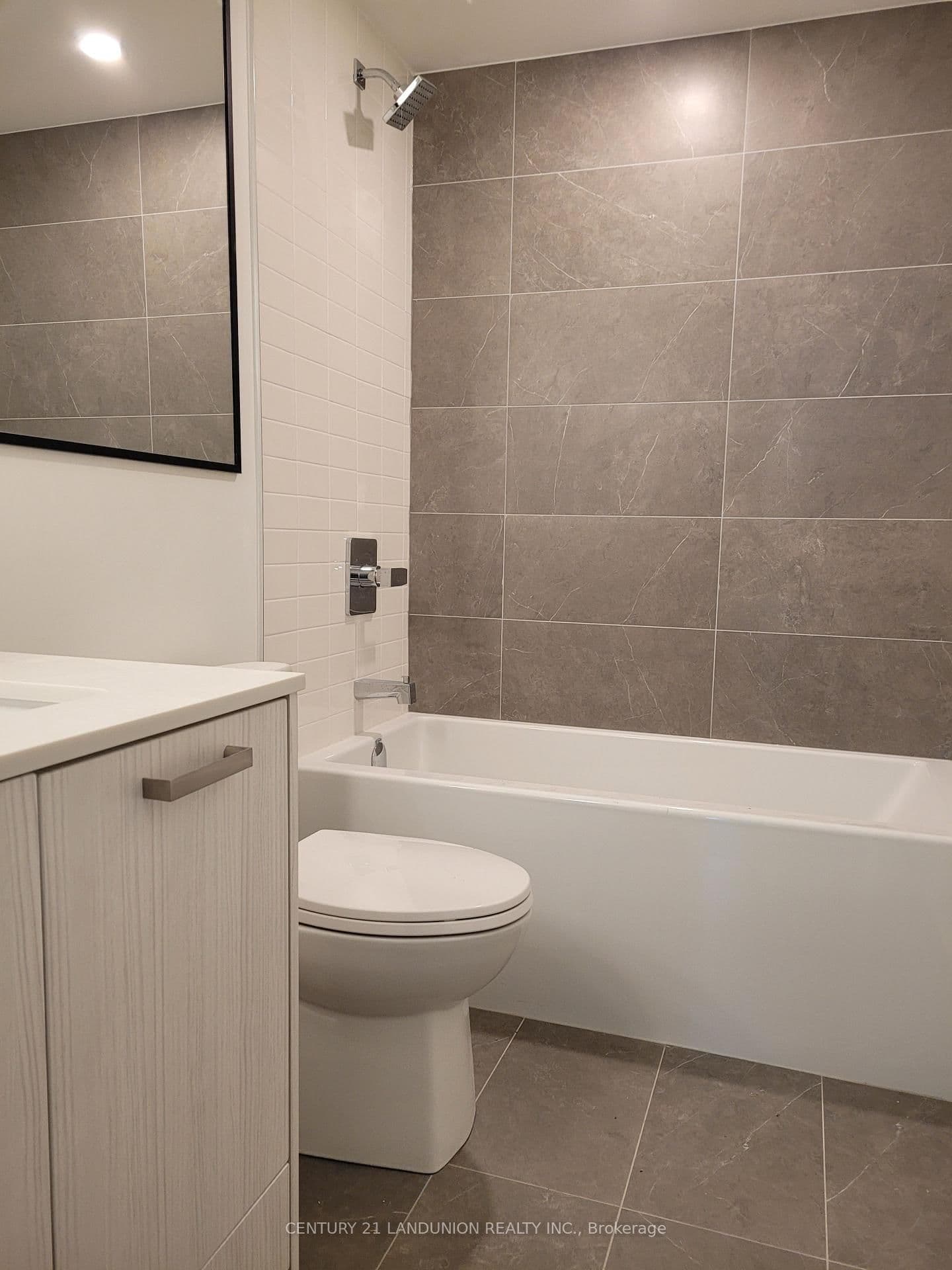 67 Curlew Drive, Unit 157 thumbnail 6
