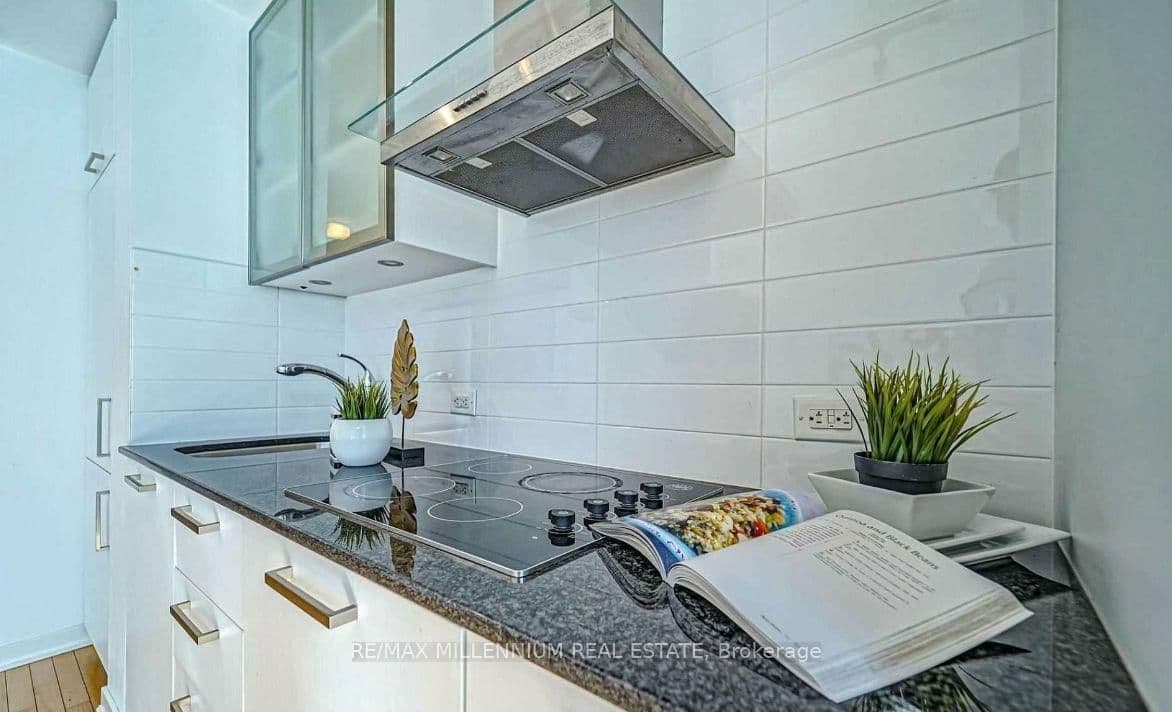 14 York Street, Unit 3612 thumbnail 20