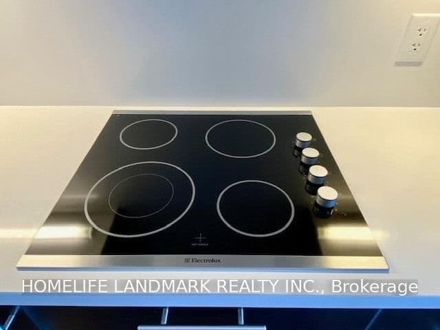 2 Anndale Drive, Unit 3107 thumbnail 11