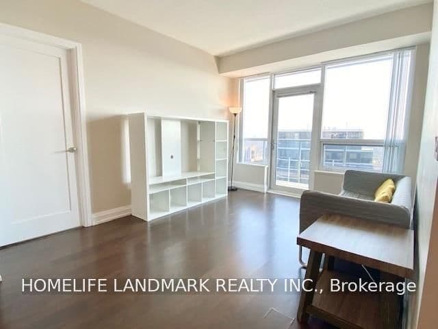 2 Anndale Drive, Unit 3107 thumbnail 13