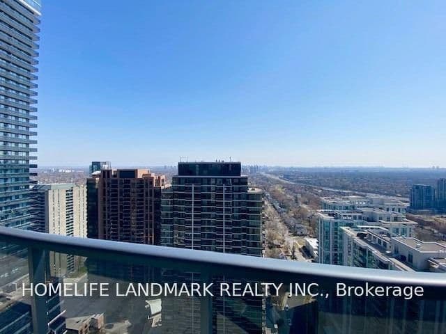 2 Anndale Drive, Unit 3107 thumbnail 15