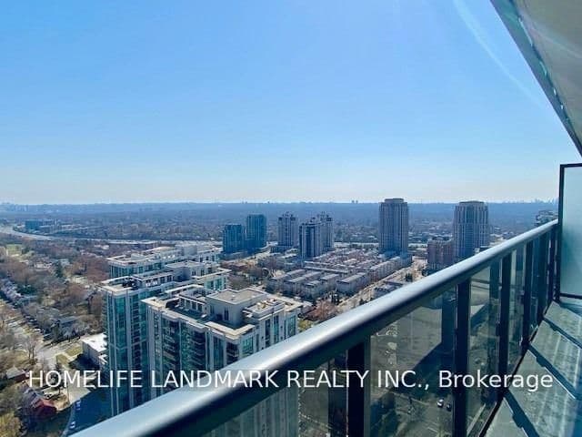 2 Anndale Drive, Unit 3107 thumbnail 16