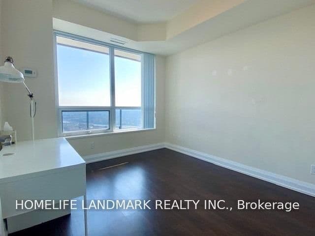 2 Anndale Drive, Unit 3107 thumbnail 17